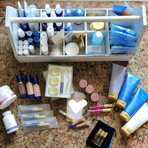 SeneGence MYSTERY BAG